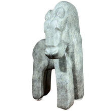 Load image into Gallery viewer, Mark Harris &quot;One Trick Pony&quot; Bronze
