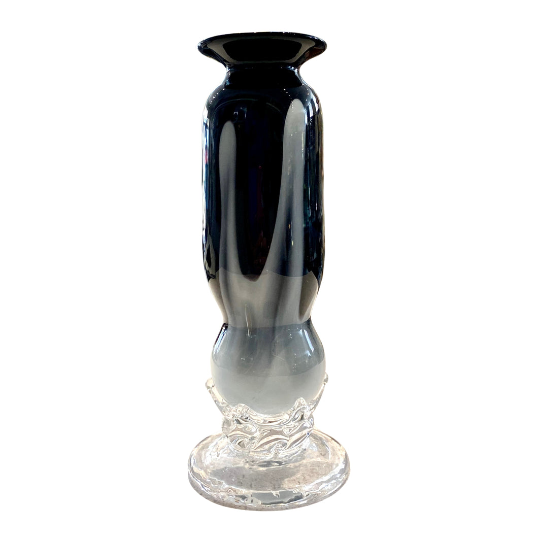 Chip Hall Uranium Vase